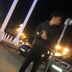 Profile Picture of Hamza Sultan (@hamza_.s) on Instagram