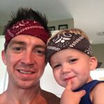 Profile Picture of Chad Gotto (@cdgotto) on Instagram