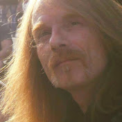 Profile Picture of Alexander Peacock (RedRocker777) (@AlexanderPeacock777) on Youtube