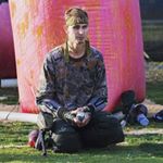 Profile Picture of Derek M. Marks (@derek_marks) on Instagram