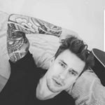 Profile Picture of Adam Roos (@adamroos) on Instagram