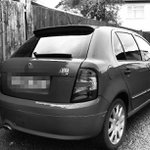 Profile Picture of Charles McCrary (@whendanda) on Instagram