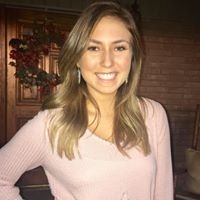 Bailey Keith - Quora Profile Picture of Bailey Keith (@bailey-keith-3) on Quora