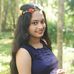 Preethi Shetty - Facebook Profile Picture of Preethi Shetty (@preethi.shetty.737) on Facebook