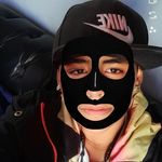 Profile Picture of Aaron Caballero (@ezequiel2718_) on Instagram