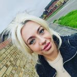 Profile Picture of Shannon Campbell (@campbell_shannon) on Instagram