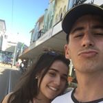 Profile Picture of Thomas Klein (@thomas_kln6) on Instagram