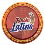Profile Picture of Rincon Latino (@Rincon-Latino) on Facebook