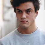 Profile Picture of eth👅 (@ethan.lucas.rp) on Instagram
