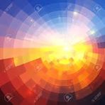 Profile Picture of Kim Isaacs (@kim.isaacs.56) on Facebook