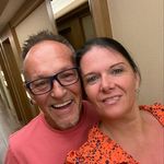 Vikki Edwards - Instagram Profile Picture of Vikki Edwards (@vikkied78) on Instagram