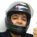 Profile Picture of Leonardo de Deus (@zimmererleo) on Pinterest