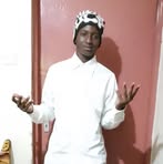 Profile Picture of Justin Petra (@Justin-Petra) on Facebook