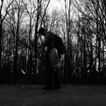 Profile Picture of Matthew💎💎 (@maltby.matthew2) on Instagram