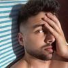Profile Picture of B R I A N (@@_briancalvo) on Tiktok
