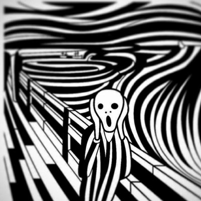 Profile Picture of Albert Julio Mulungo (@WeedoReborn) on Twitter