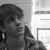 Profile Picture of Jake Hetler (@jake.hetler) on Facebook