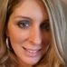 Profile Picture of Cindy Hudon (@cindy.hudon.5) on Facebook