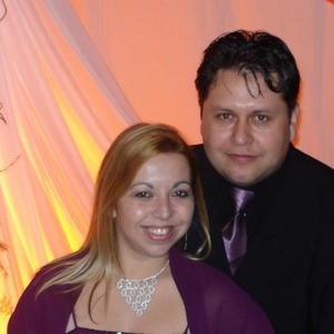 Profile Picture of Diorgenes Valerio (@220585050) on Myspace