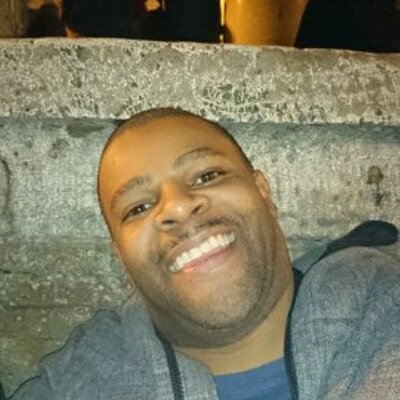 Profile Picture of David Barreau (@dread528) on Twitter