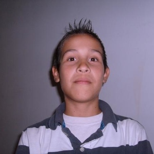 Profile Picture of Julian Morua (@102318107) on Myspace