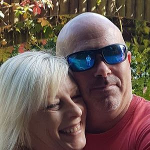 Profile Picture of Scaffold Angler (@richarddommett) on Tiktok