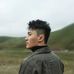 Profile Picture of Ke Lu (@ke.lu.56211) on Facebook