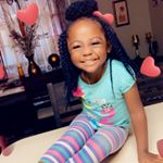 Profile Picture of Skylar Grant (@sky22grant) on Instagram