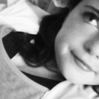 Profile Picture of Felicia Forrest (@forrest2806) on Twitter