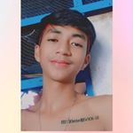 Profile Picture of Jeffrey Clemente Inocencio (@jffryincnc) on Instagram