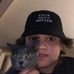 Profile Picture of Lucas Dillon (Luke) (@lucas.dillon.370) on Facebook