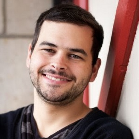 Profile Picture of Benjamin Wasson (@benjaminwasson) on Poshmark