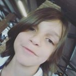 Profile Picture of Ângelo Araujo Cordova (@_.angelo.araujo._) on Instagram