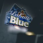 Profile Picture of Matt Kuhn (@kuhn.media) on Instagram