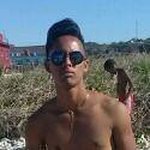 Profile Picture of Alexander Sotolongo (@sotolongoalexander) on Instagram