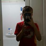 Profile Picture of Chris LaForge (@chiefs317) on Instagram