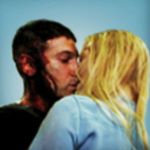 Profile Picture of Frank Castle ♡ Karen Page (@pagecastle) on Instagram