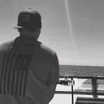 Profile Picture of Sean Sollars (@sean.sollars) on Instagram