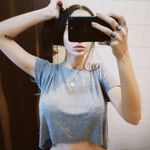 Profile Picture of Julia Corsi Ciolfi (@juciolfi) on Instagram