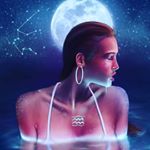 Profile Picture of Raymond Mathew (@lord_graphicz) on Instagram