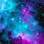 Profile Picture of Talia Thomas (@talia.thomas) on Instagram