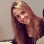 Profile Photo of Leticia Horta (@lethorta) on Instagram