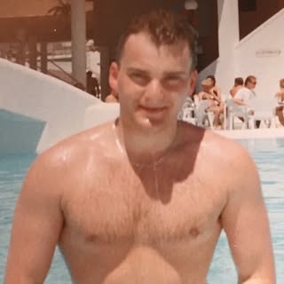 Profile Picture of Aaron Biggs (@aaronbiggs) on Instagram