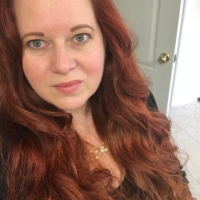 Profile Picture of Susan (@SusanMGant) on Twitter