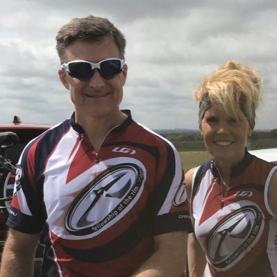 Profile Picture of David Figari (@DavidFigari1) on Twitter