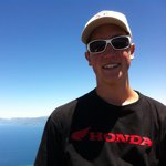 Tyler North - Instagram Profile Picture of Tyler North (@tnorth101) on Instagram