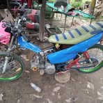 Profile Picture of Mark Vrian (@Mark-Vrian) on Facebook