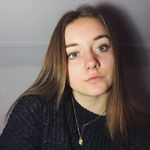 Profile Picture of Marie Danczak (@mariedanczak) on Instagram