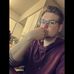Profile Picture of Zachary Locke (@zachary.locke.98) on Facebook