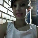 Profile Picture of Amanda Dos Santos Kieslich (@dossantoskieslich) on Instagram